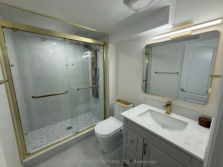 1442 Watercress Way #BASEMENT — Photo 24