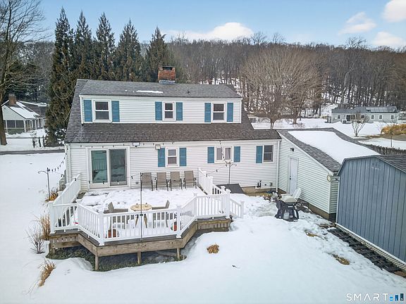 5th image of 3 Donald Rd Extension