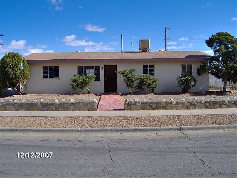 1st image of 10364 Newport Dr
