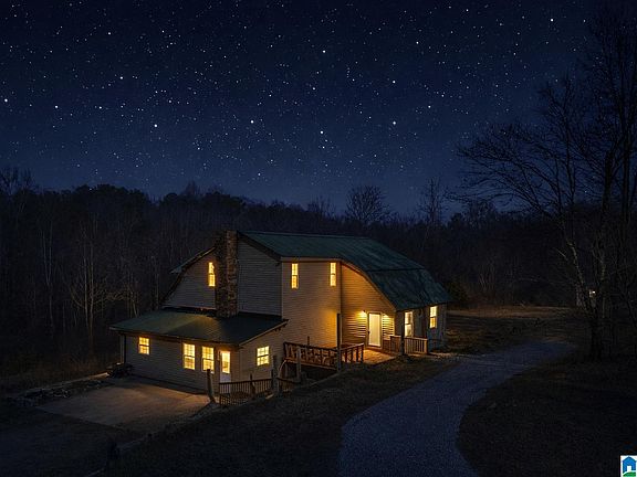 3rd image of 235 Graham Rd