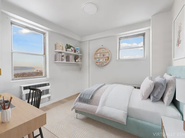 5900 Arlington Avenue image 6 of 16