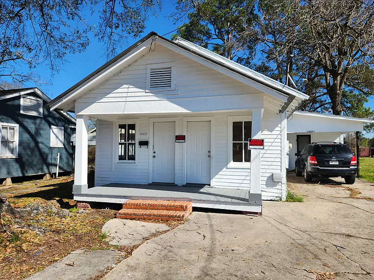 1002 Louisiana Ave — Photo 11