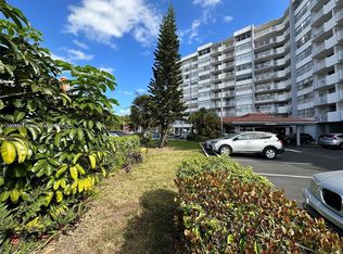 1300 NE Miami Gardens Dr APT 303E, Miami, FL 33179