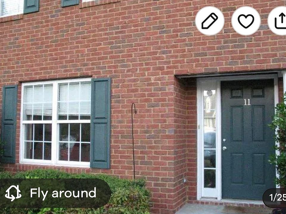 1st image of 2206 Old Ivy Way APT 11
