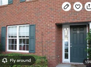 2206 Old Ivy Way APT 11, Dalton, GA 30720