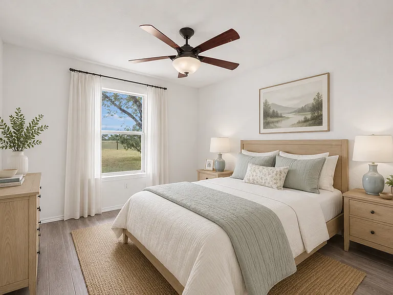 725 Cimarron Sq — Photo 11