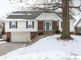 12335 Decatur St, Omaha, NE 68154