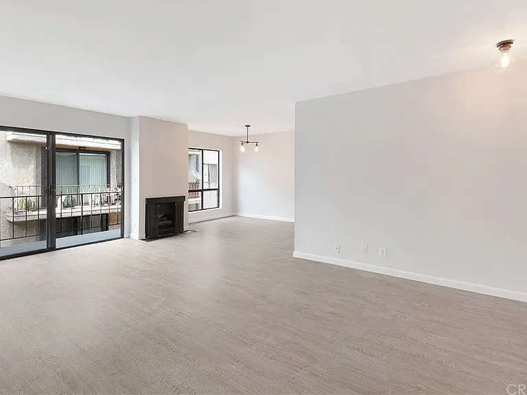 1750 Camino Palmero St #538 — Photo 27