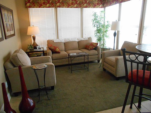 5th image of 5948 Montana Creek Dr #14