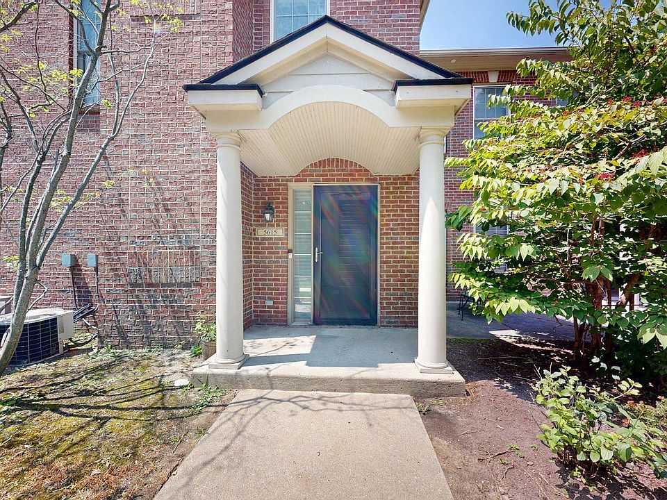 1st image of 5615 Hampshire Ln