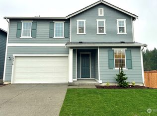 13310 Liberty Pl E #3, Puyallup, WA 98374