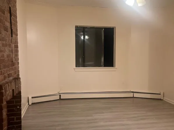 (undisclosed Address), Hartford, CT 06120