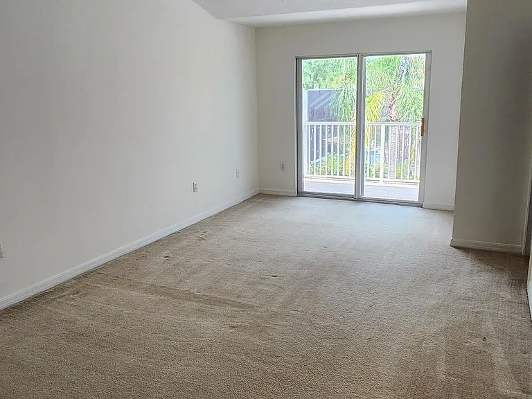 8735 Clara Elizabeth Ln #304 — Photo 14