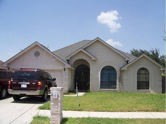 1st image of 4712 Jasmine Cir