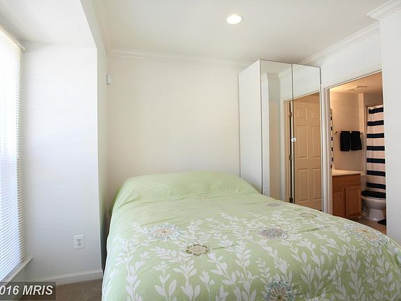 5th image of 12752 Stone Lined Cir