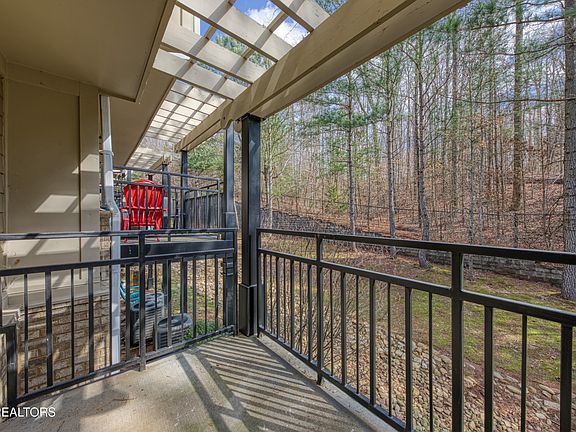 2nd image of 3918 Cherokee Woods Way APT 202