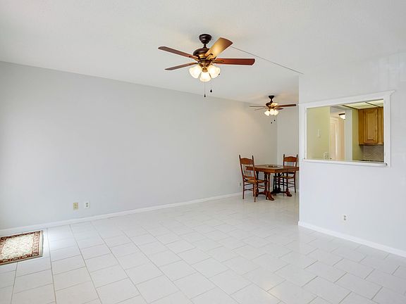 2nd image of 115 Windsor F