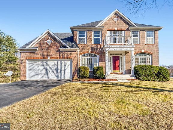 2nd image of 22801 Timber Creek Ln