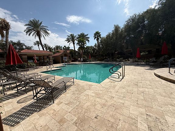 3rd image of 5122 E Shea Blvd Unit 2098