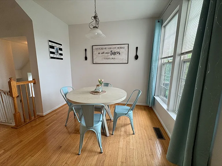 15955 Canada Goose Loop — Photo 2