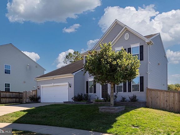5th image of 15 Warbler Ct