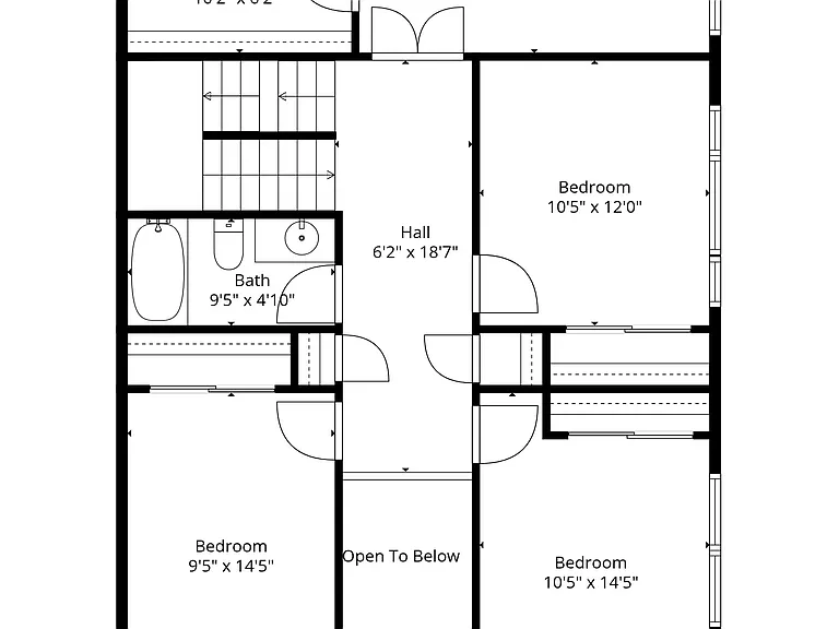 4C Nassau Dr — Photo 26