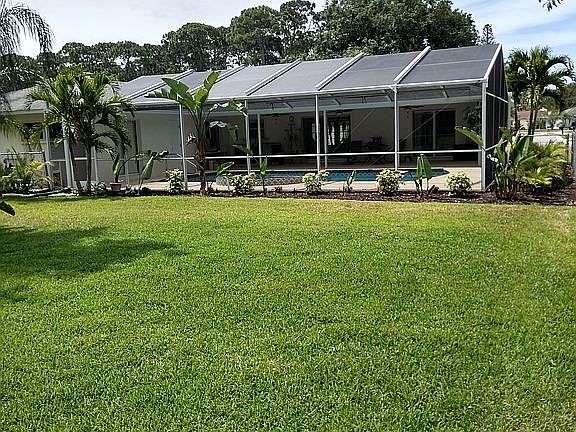 4th image of 5541 Briar Creek Way