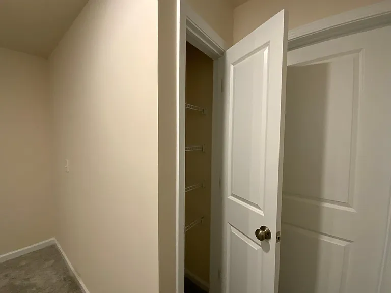 4015 Beckton Trl — Photo 19
