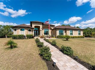 8939 E River Rd, Venice, FL 34293