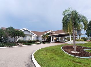 962 Orchid Dr #A, Davenport, FL 33897