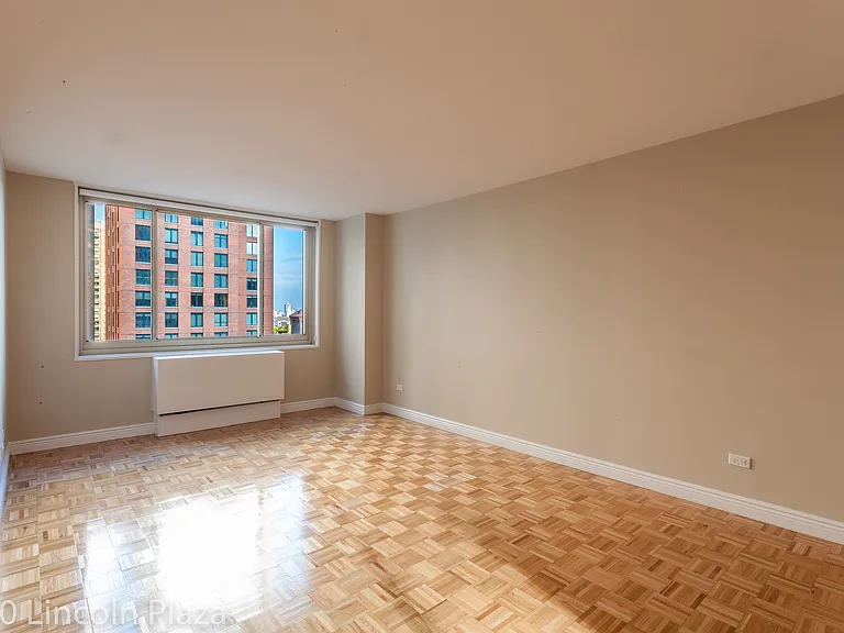30 W 63rd St #20B — Photo 1