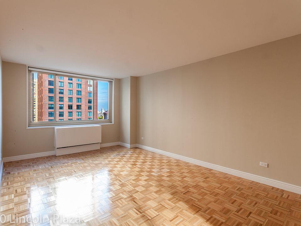 1st image of 30 W 63rd St APT 20B