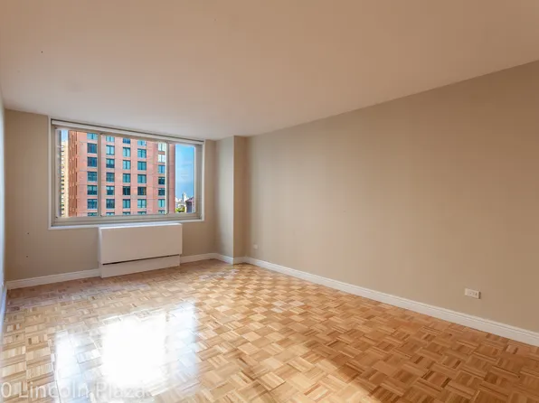 30 W 63rd St, New York, NY