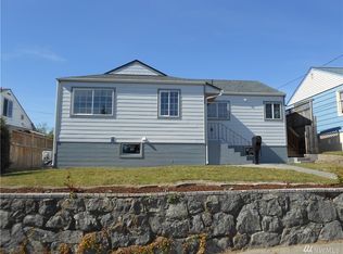 2110 E Highlands St, Bremerton, WA 98310