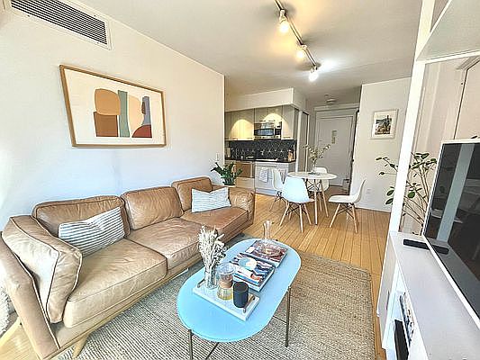 1st image of 43 Avenue C APT 4D