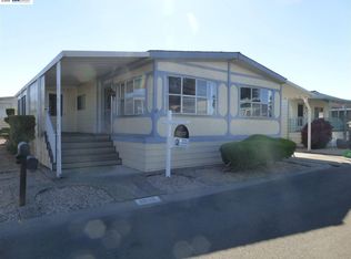 29113 Verdi Rd, Hayward, CA 94544