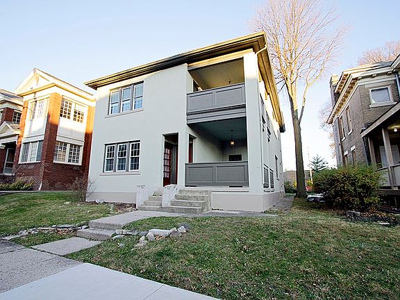 2nd image of 42 Winner Ave