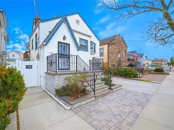 159-23 95th Street image 2 of 32