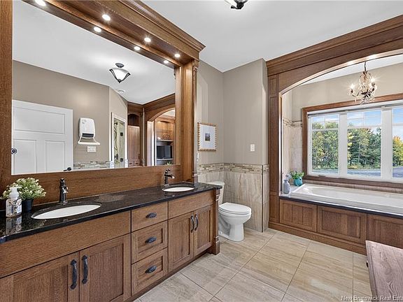 4th image of 128 Slipp Dr
