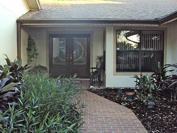 4th image of 3351 Pattie Pl
