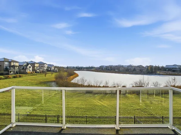 59 Selkirk Pl, Leduc, AB T9E 0L4