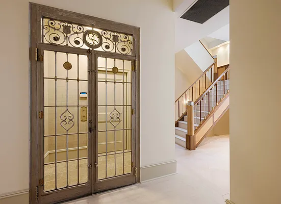 Rented by Corcoran | media 31