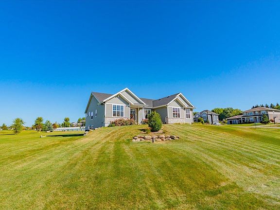 2nd image of 3771 Silverbell Rd