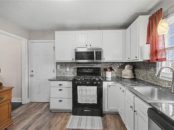 5th image of 815 Wilhite Ave