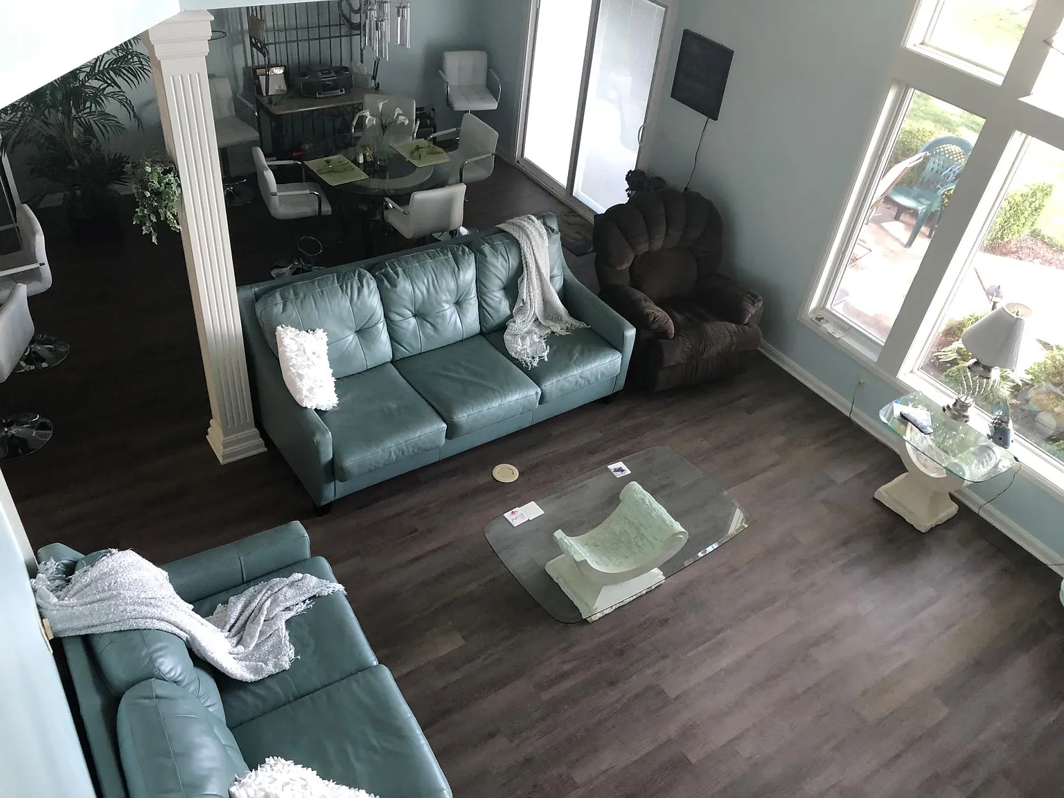 442 Spaulding Dr — Photo 4