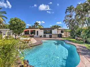 3819 Garfield St, Hollywood, FL 33021