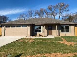 (Undisclosed Address), Mineola, TX 75773
