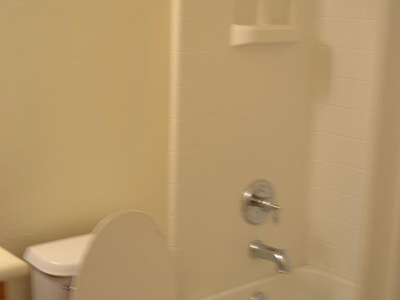 5th image of 15321 S Via Lago Del Encanto