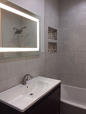 5th image of 1510 Nostrand Ave #2