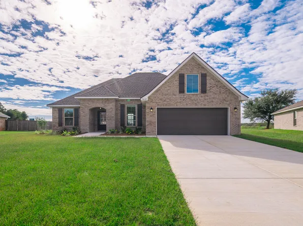3632 Ancient Oaks Cir, Gulf Shores, AL 36542